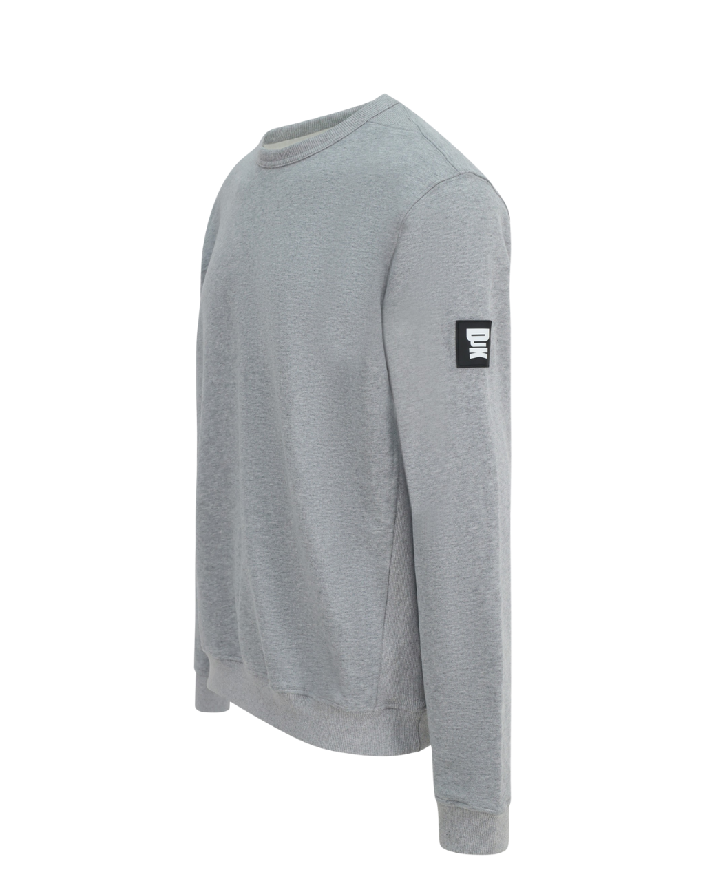 DJK KIDS Battle Sweater