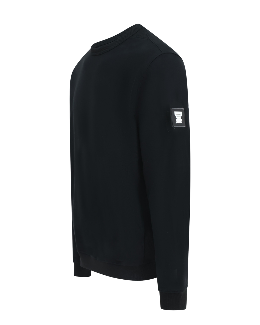 DJK KIDS Battle Sweater