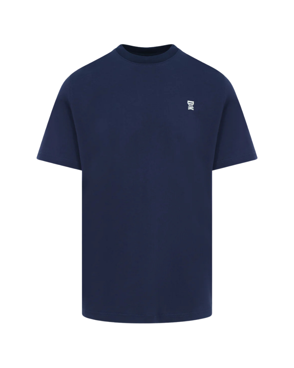 DJK Gun Club Belfast T-Shirt