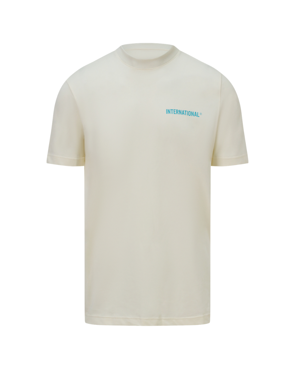 DJK International T-Shirt