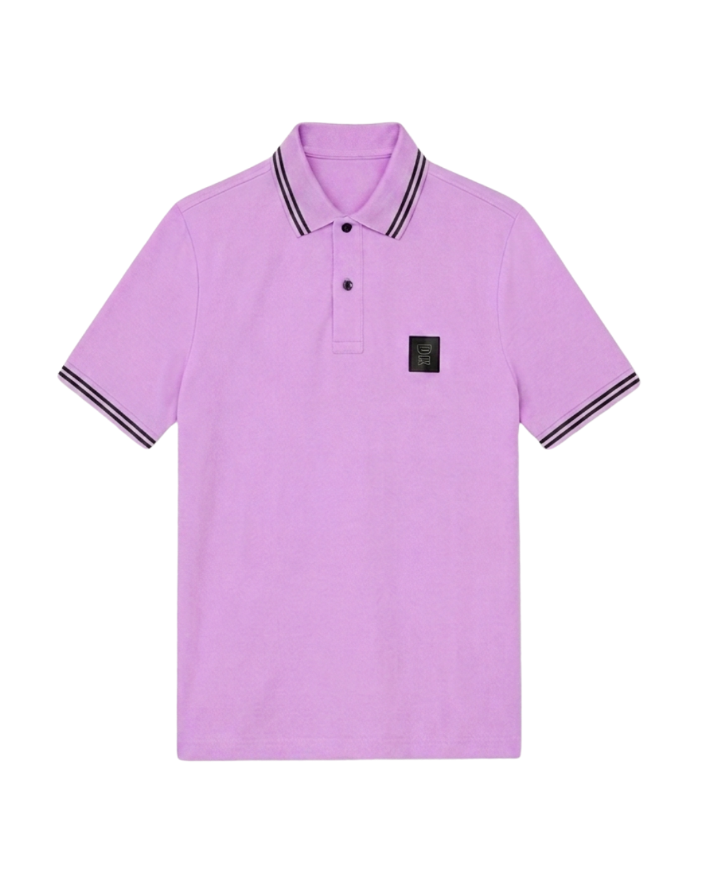DJK KIDS Resort Polo
