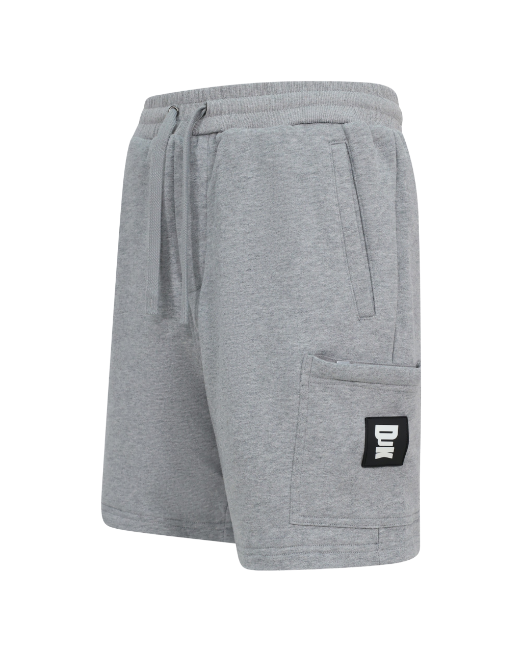 DJK KIDS Battle Shorts