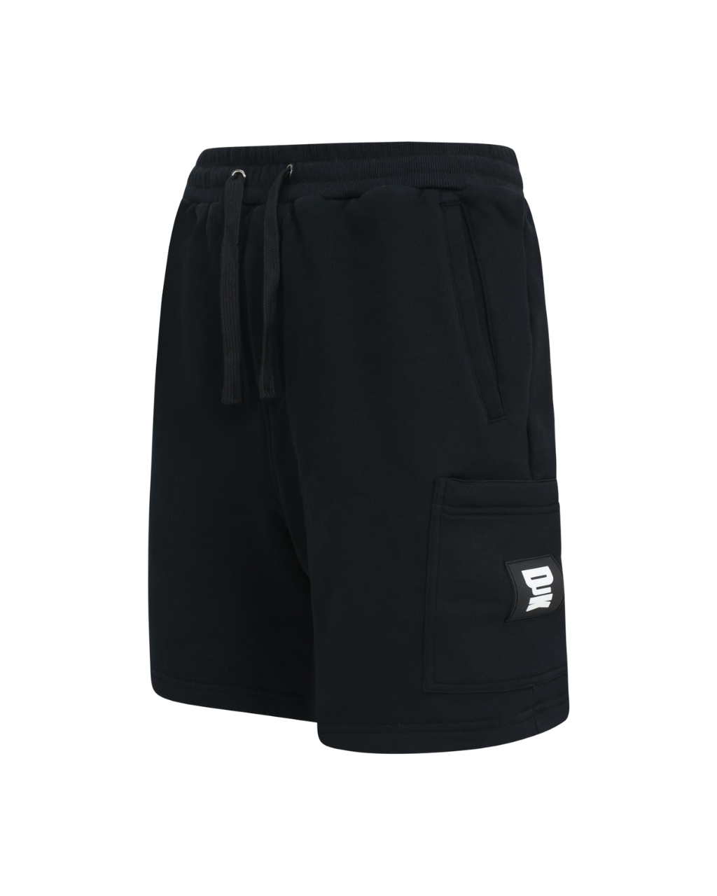 DJK KIDS Battle Shorts