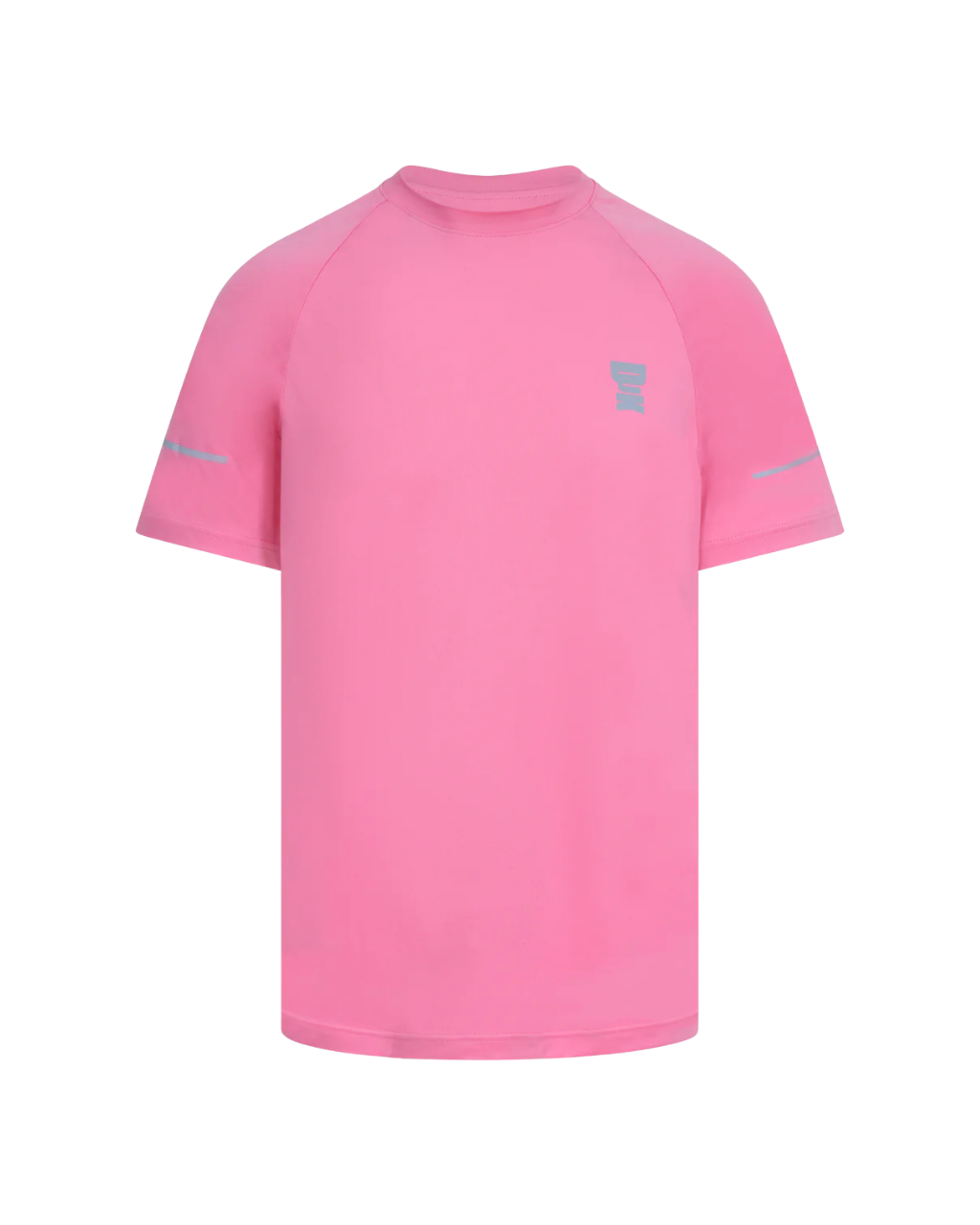 DJK Lifestyle T-Shirt