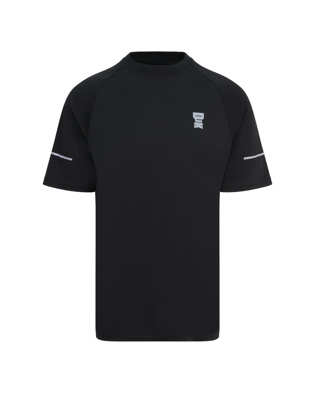 DJK Lifestyle T-Shirt