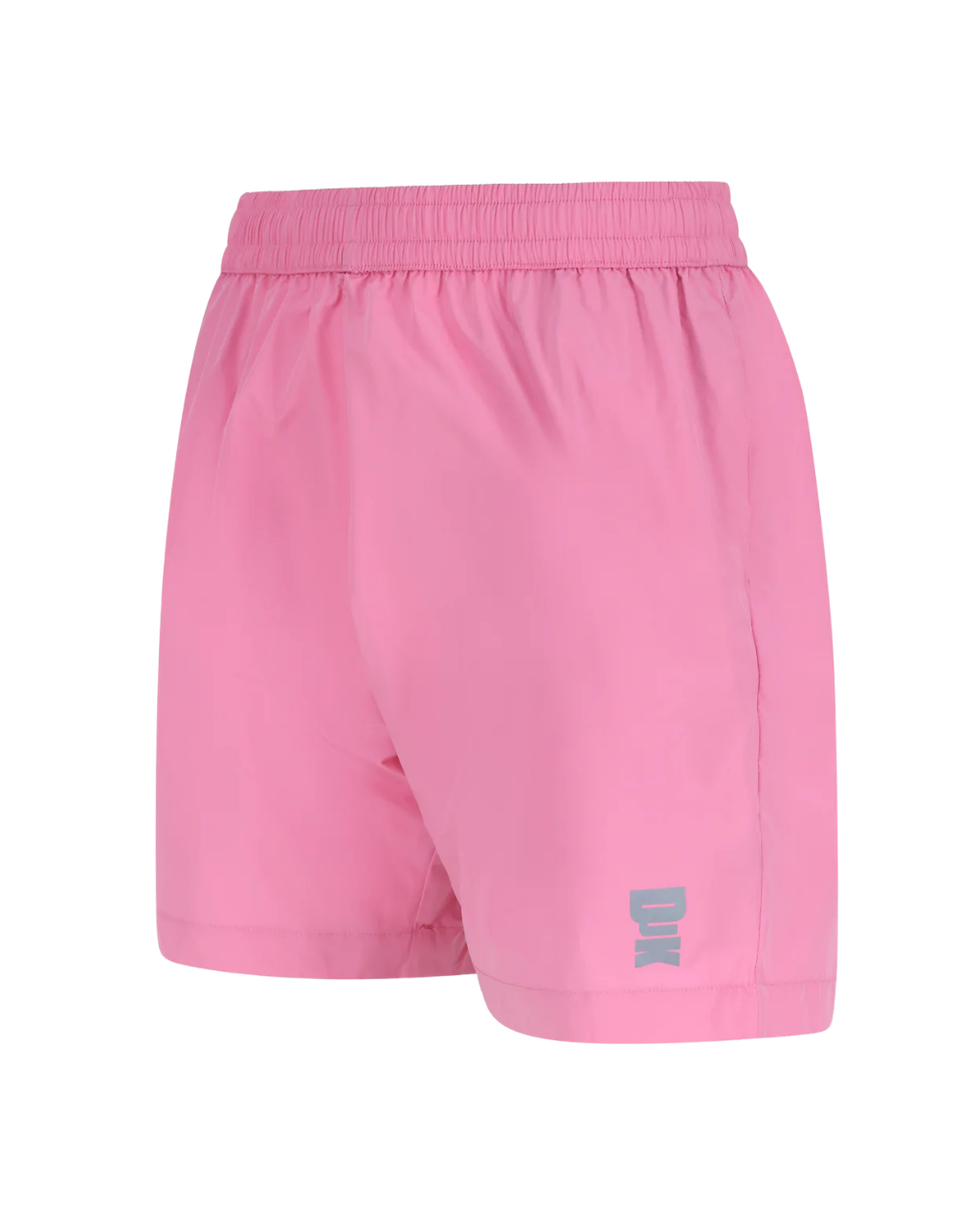 DJK Lifestyle Shorts