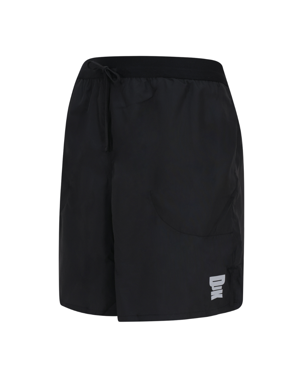 DJK Lifestyle Shorts