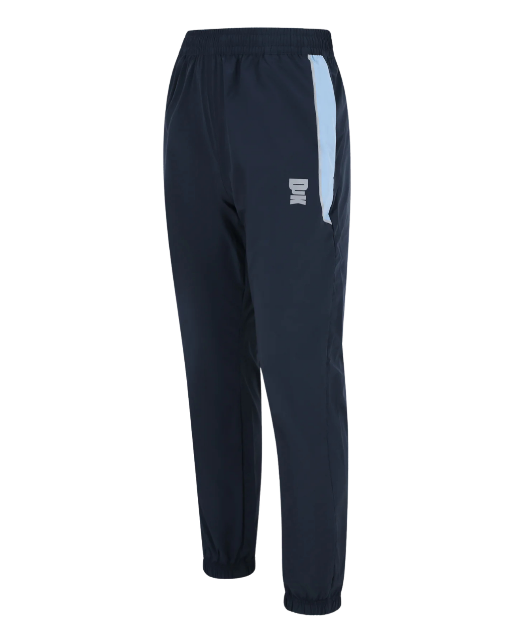 DJK Active Tracksuit Bottoms