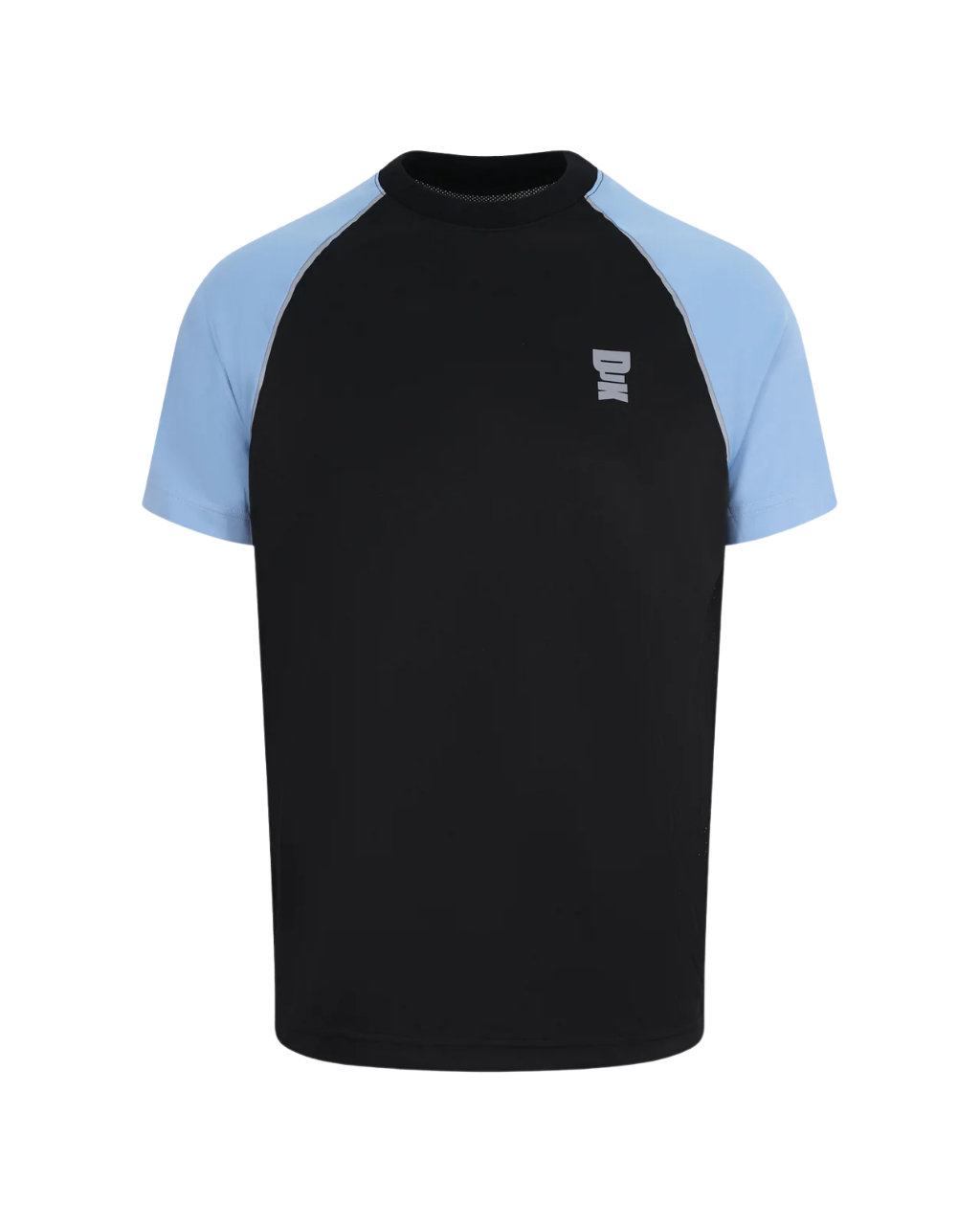DJK Active Tracksuit T-Shirt
