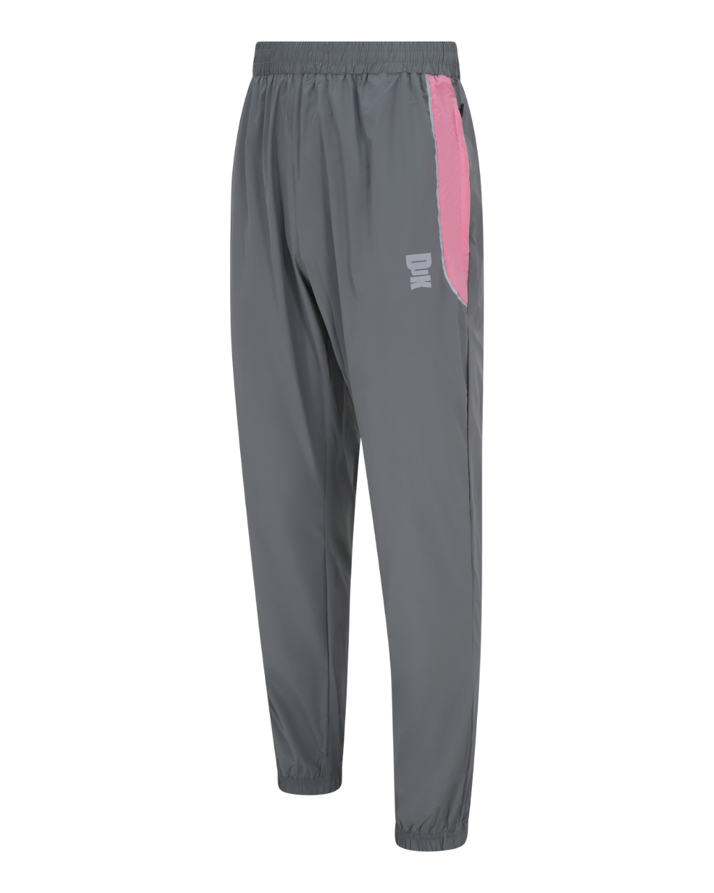 DJK KIDS Active Tracksuit Bottoms