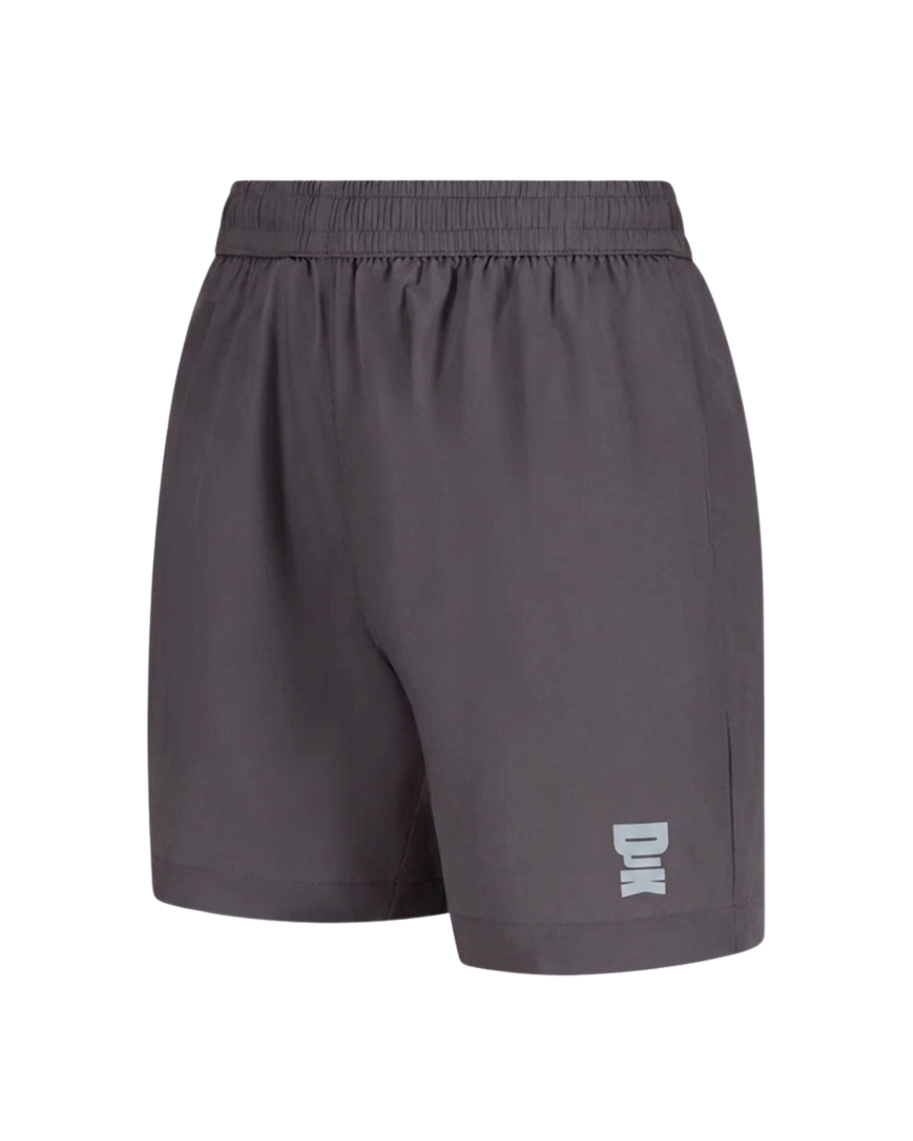 DJK Lifestyle Shorts
