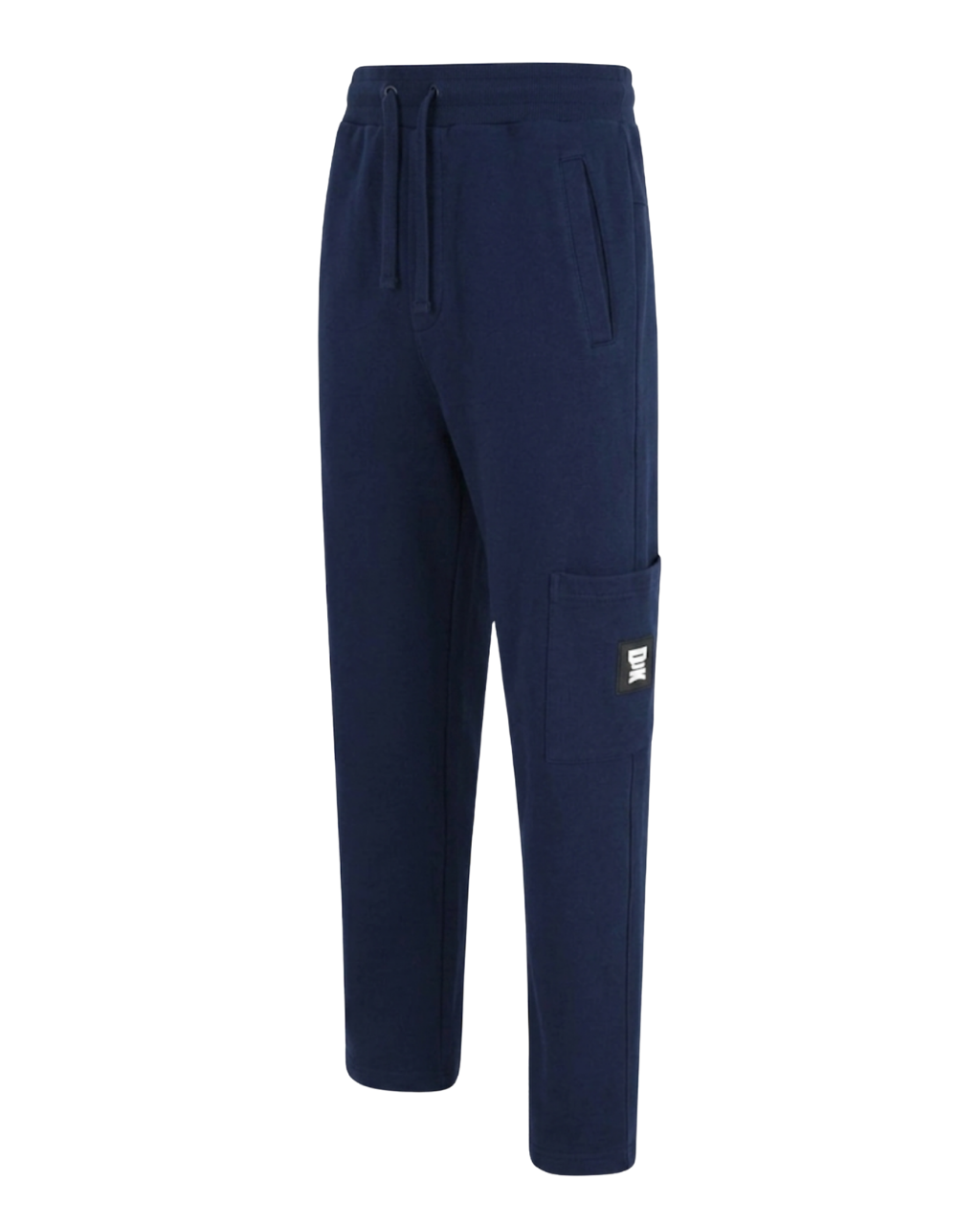 DJK Riot Joggers