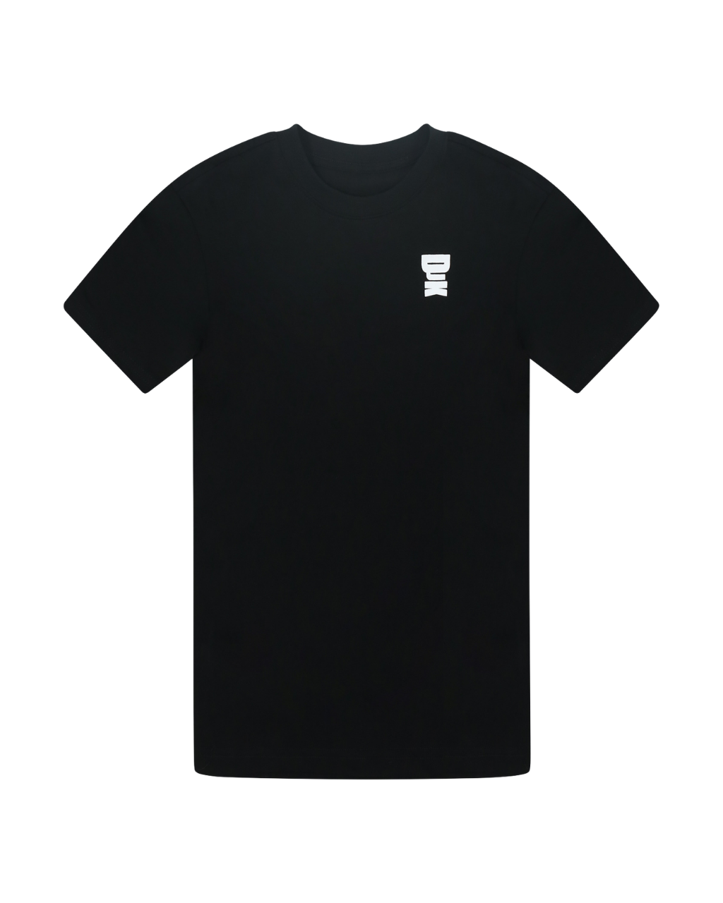 DJK KIDS Ninja T-Shirt