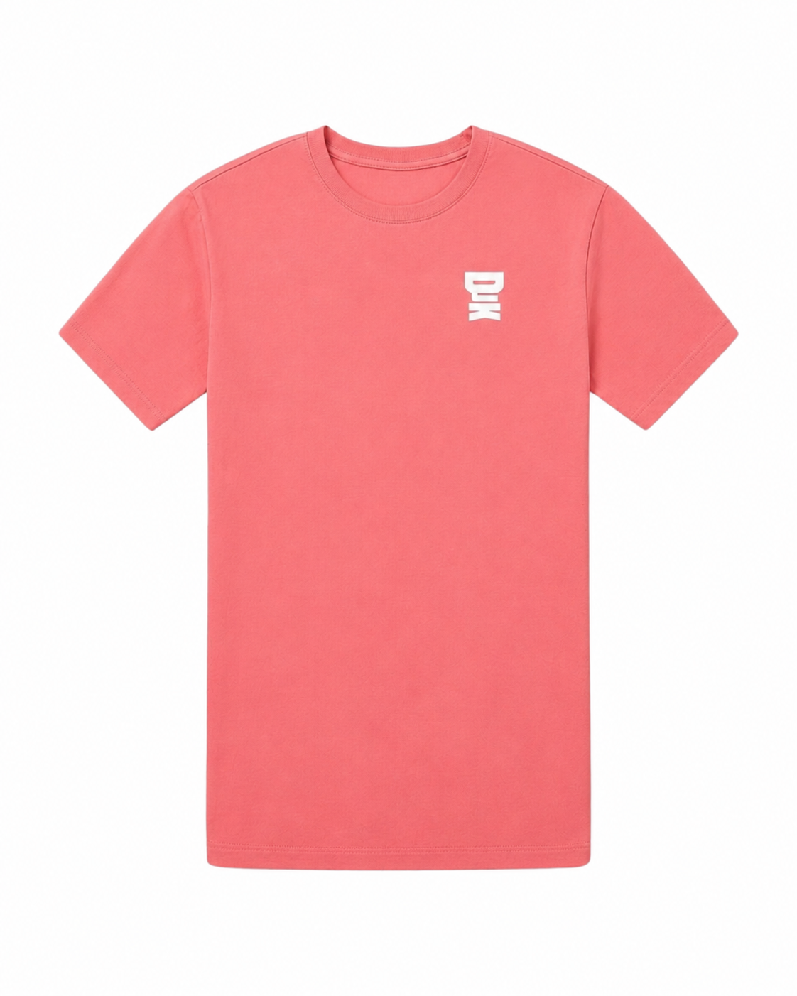 DJK KIDS Ninja T-Shirt