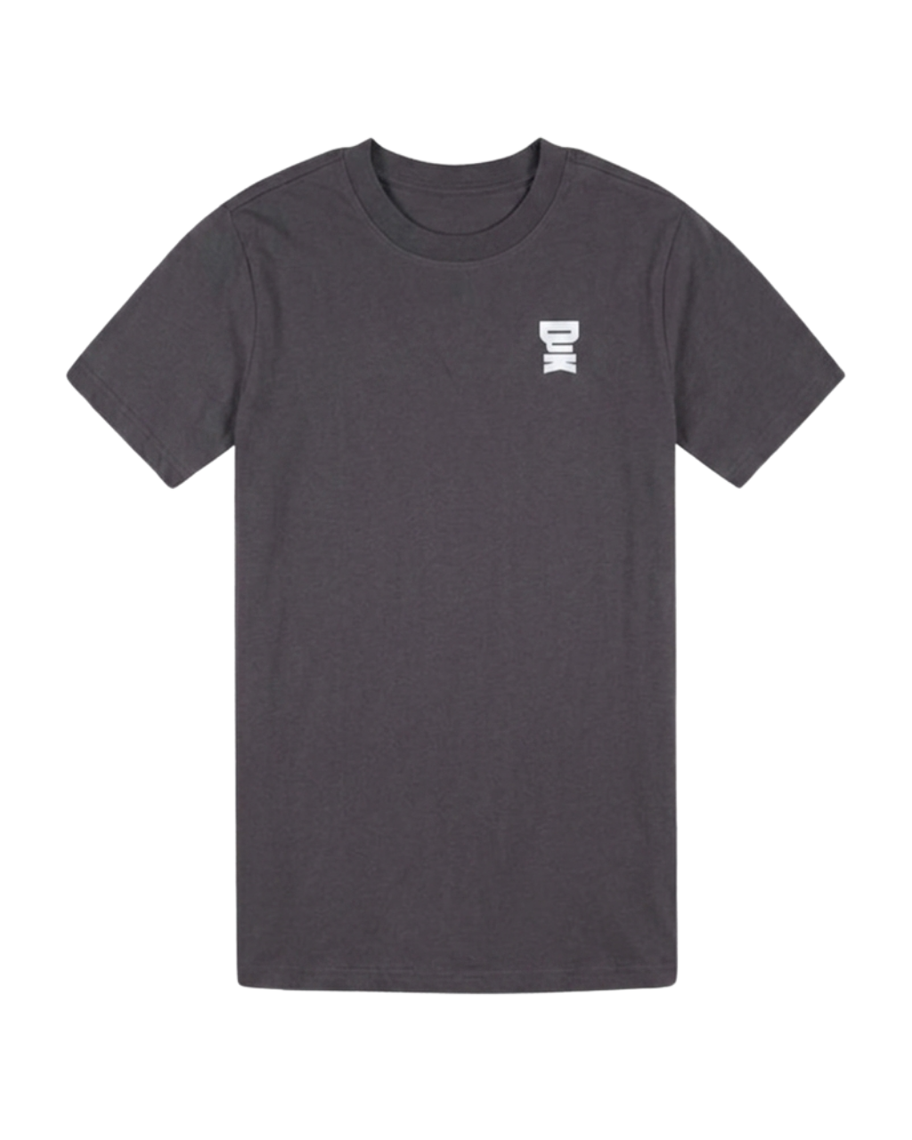 DJK Ninja T-Shirt