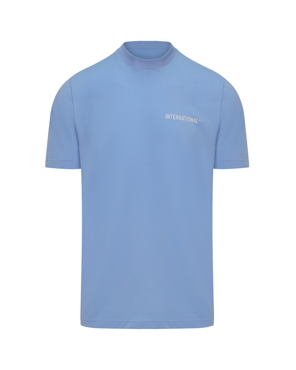 DJK International T-Shirt
