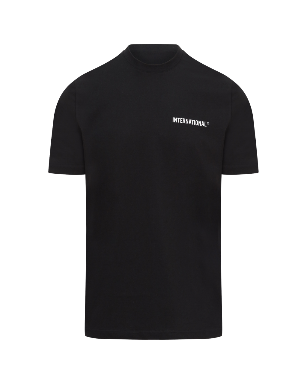 DJK International T-Shirt