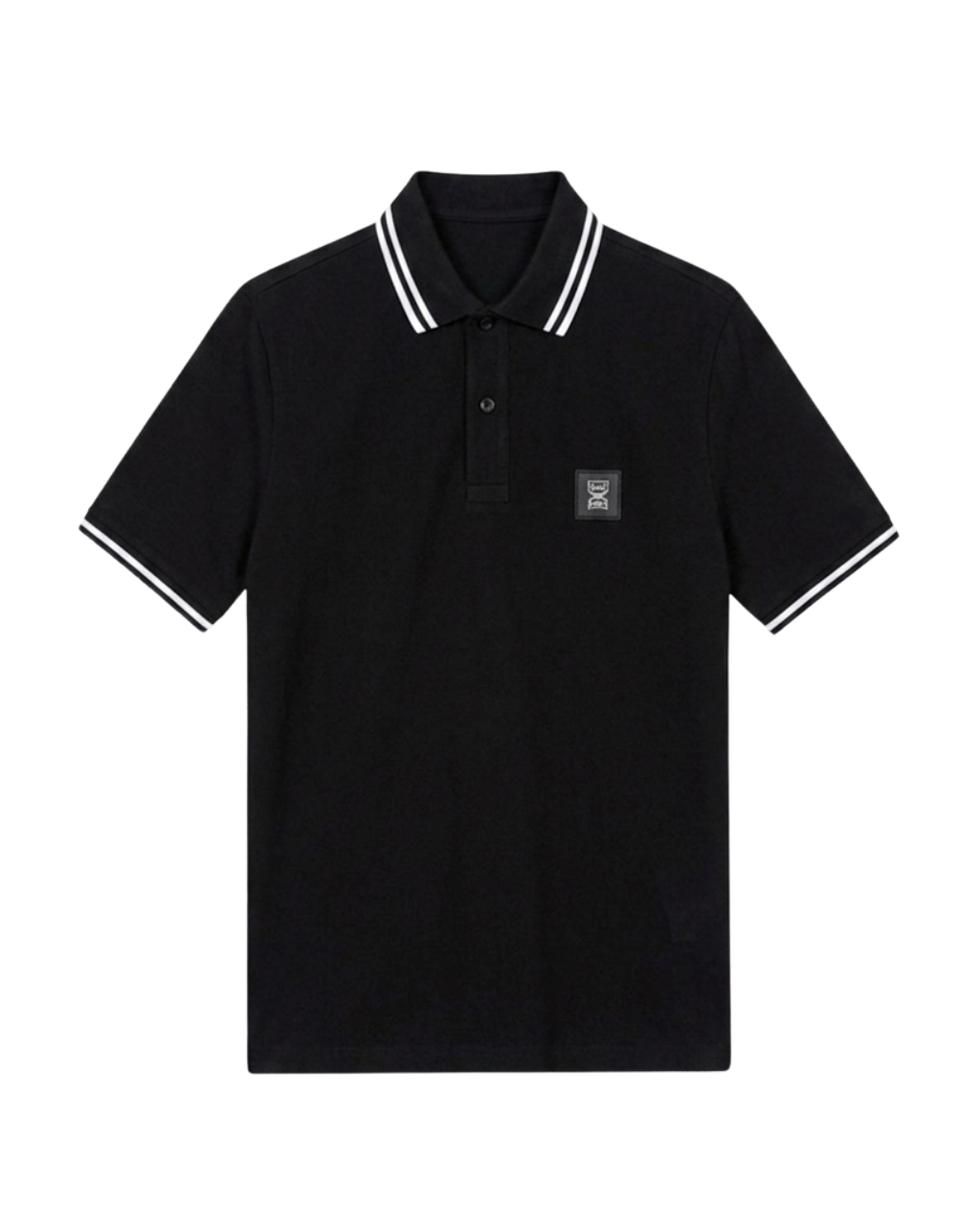DJK KIDS Resort Polo