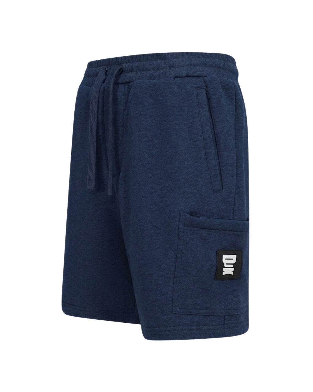 DJK Battle Shorts