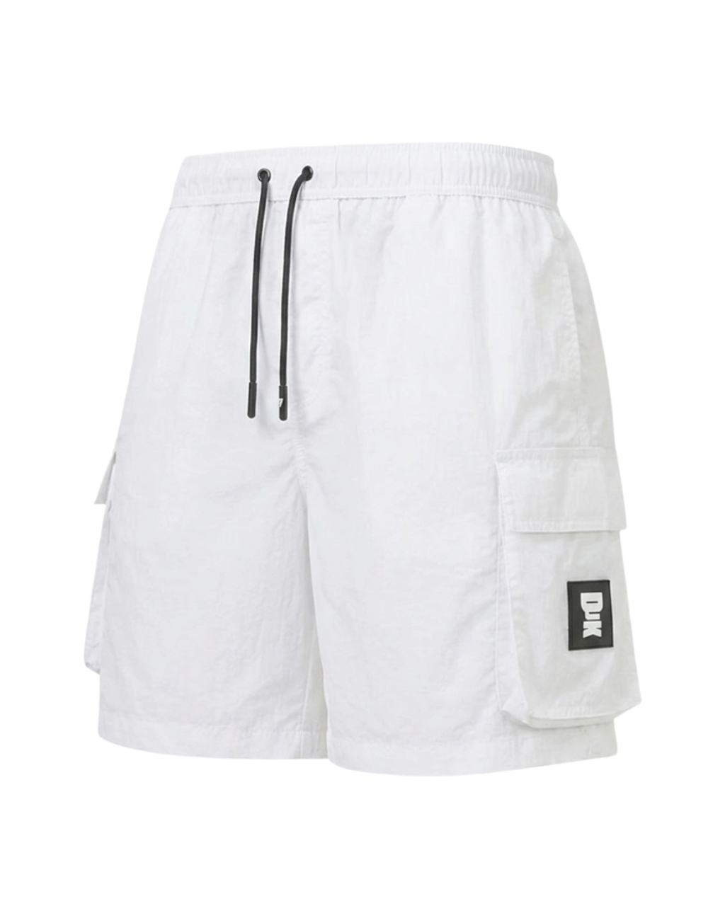 DJK Illicit Cargo Shorts