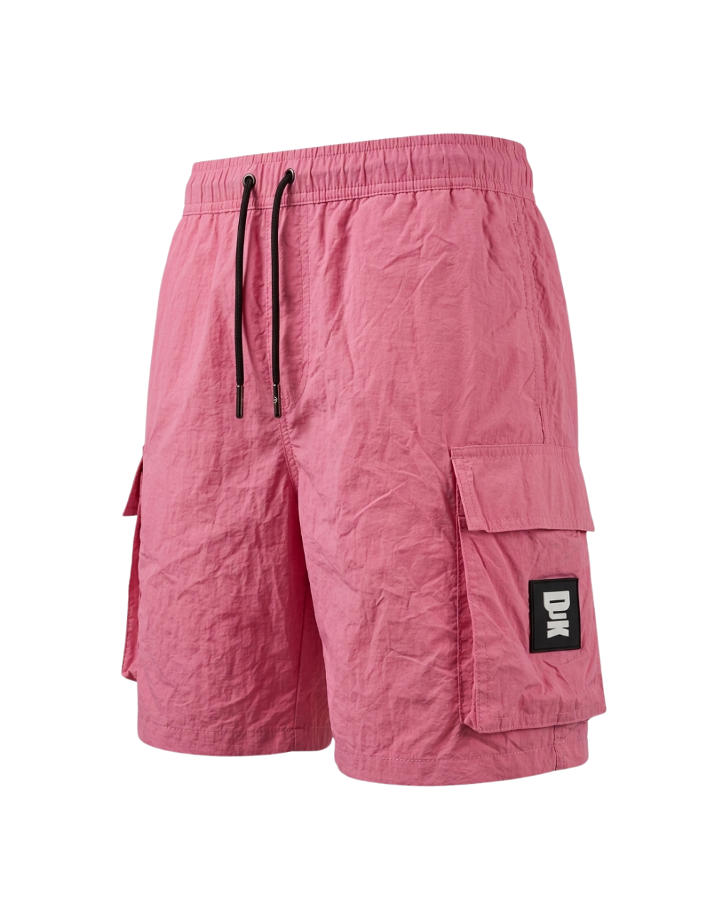 DJK Illicit Cargo Shorts