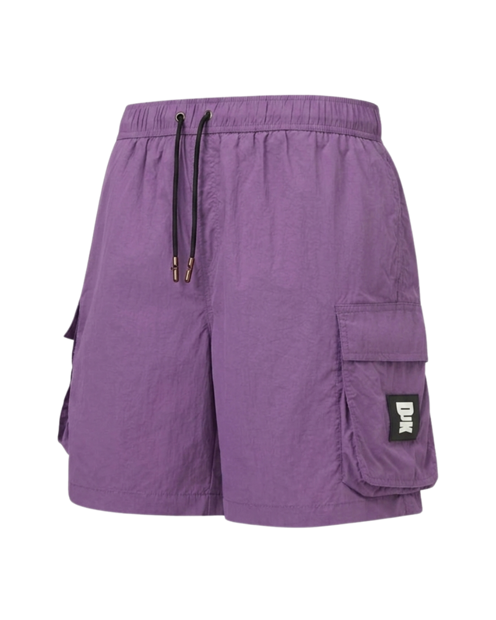 DJK Illicit Cargo Shorts