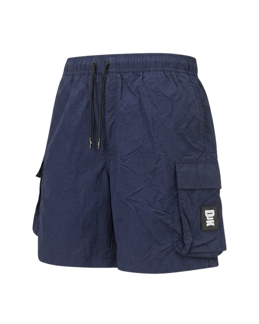 DJK Illicit Cargo Shorts