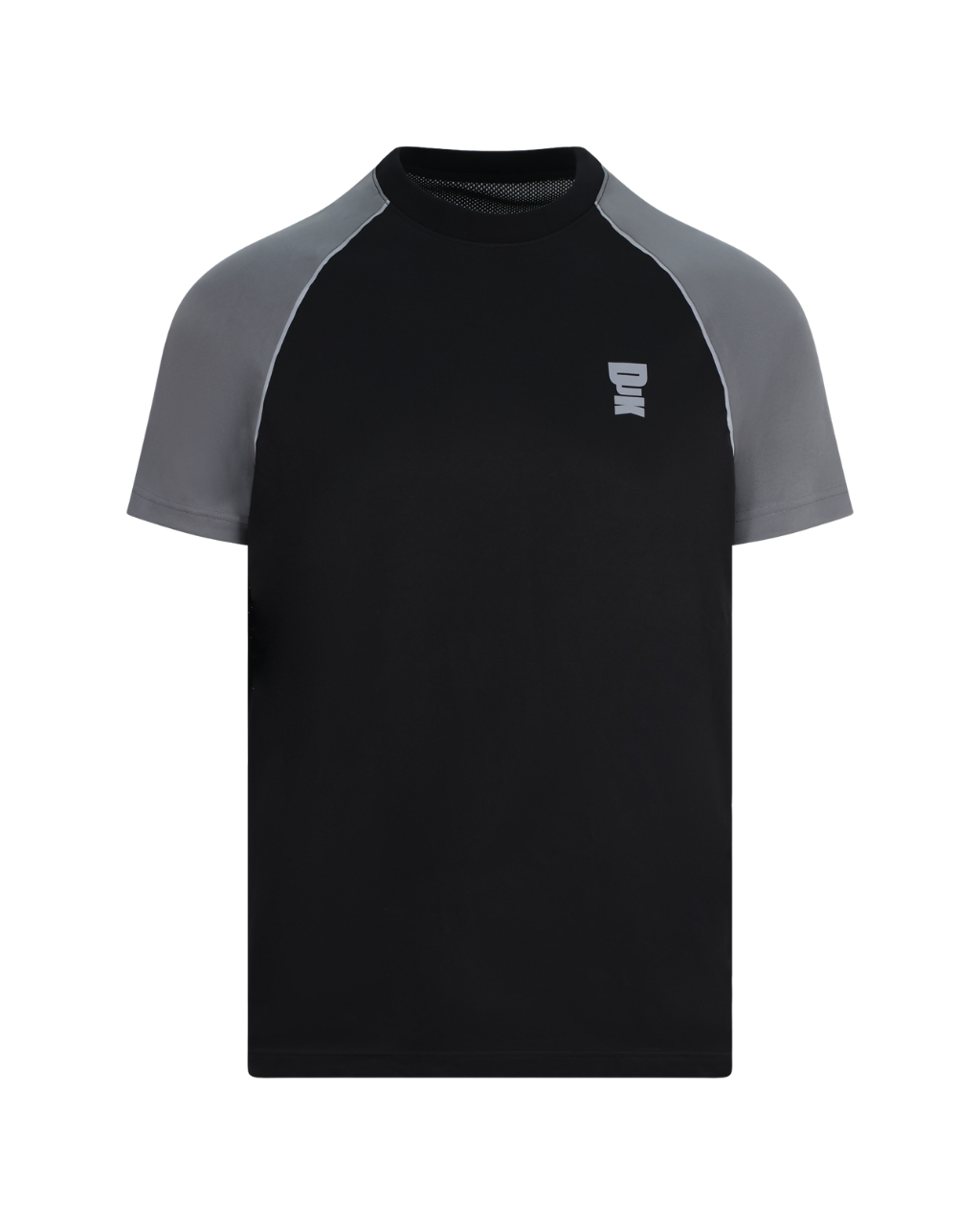 DJK KIDS Active T-Shirt