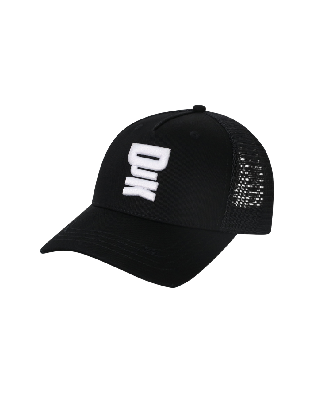 DJK Ninja Logo Cap